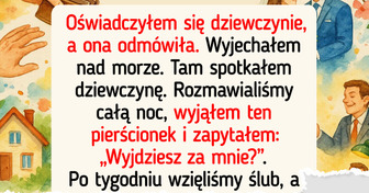 19 wyjazdów z nieoczekiwanym zwrotem akcji