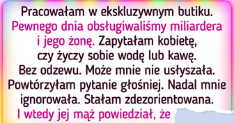 12 historii o bogatych ludziach, które trudno ogarnąć zwykłemu człowiekowi