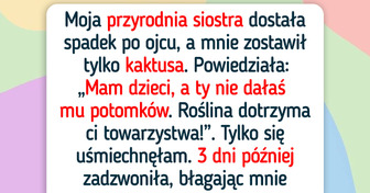 15 momentów dowodzących, że cicha dobroć trwa, nawet gdy człowiek się łamie