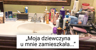 16 sytuacji, z którymi każdy może się utożsamić