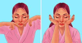 10 odmładzających ćwiczeń twarzy stosowanych przez Meghan Markle, które możesz wykonać w domu