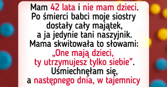 Wybrałam życie bez dzieci i zapłaciłam za to wysoką cenę