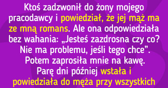 12 historii, które udowadniają, że w pracy bywa zabawniej niż na planie komedii