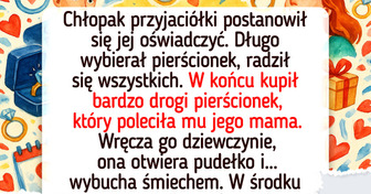 15 sytuacji, w których romantyzm przegrał z prozą życia