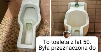 22 dziwne przedmioty, na widok których drapiemy się w głowę