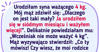 25 osób, które palnęły coś tak głupiego, że nie wiadomo, czy śmiać się, czy współczuć