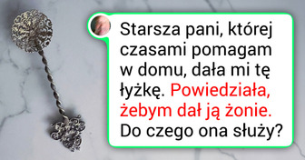 16 zagadkowych przedmiotów o nieoczywistym przeznaczeniu