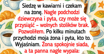 16 ludzi, z którymi trudno o normalne interakcje