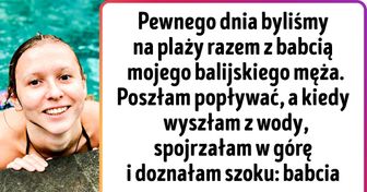 Dziewczyna mieszkająca na Bali zdradza, dlaczego prawdziwe życie nie wygląda tam jak w reklamach