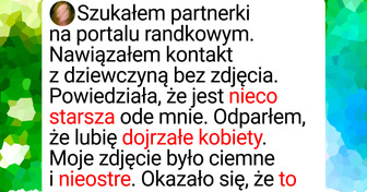 10 randek, które stały się żenującą porażką