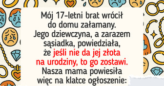 15 osób, które świetnie wybrnęły z trudnej sytuacji