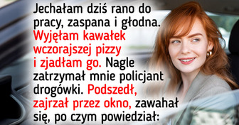 14 historii, które udowadniają, że dobro powraca