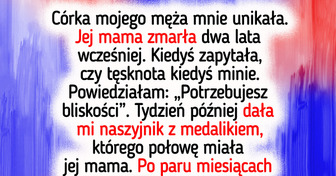 10 sytuacji, gdzie życzliwość dała więcej niż racja