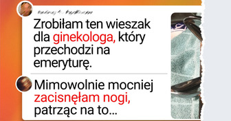 11 dziwnych rzeczy, które okazały się zaskakująco przydatne