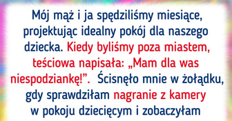 12 historii, które udowadniają, że remont to nie zabawa dla ludzi o słabych nerwach