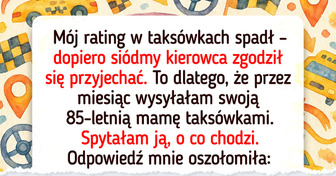 16 osób, które odkryły, że ich rodzina to istny dom wariatów