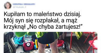 23 osoby, które nie mogą przestać znosić roślin do domu