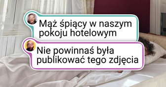 20 amatorskich zdjęć, które mogłyby zawisnąć w galerii sztuki