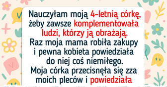 24 sytuacje, w których dzieci zamieniły zwykły dzień w niezwykłe doświadczenie