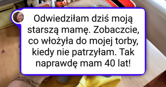 19 uroczych zdjęć, które na pewno poprawią ci humor