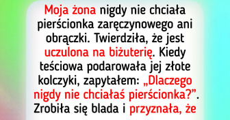 14 inspirujących opowieści o ludzkiej życzliwości