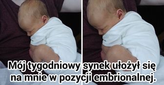 15 fotek, które momentalnie złapią cię za serducho