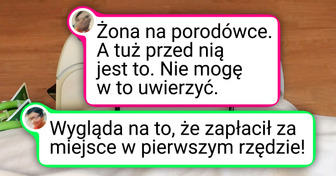 13 zdjęć, którym trzeba się uważnie przyjrzeć, żeby zrozumieć, co przedstawiają