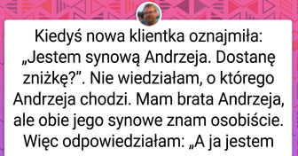 18 dowodów na to, że obsługa klienta jest jak starcie na ringu: trzeba umieć robić uniki