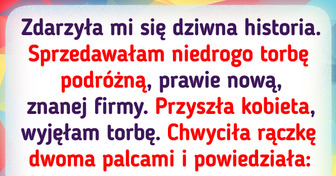 28 niesamowitych znalezisk ze sklepów z używanymi rzeczami