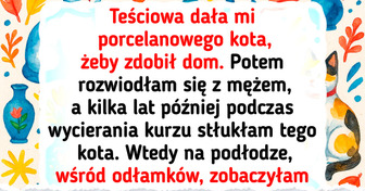 17 najdziwniejszych prezentów, jakie można sobie wyobrazić