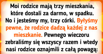 16 historii, które udowadniają, że kupowanie domu bywa ryzykowne