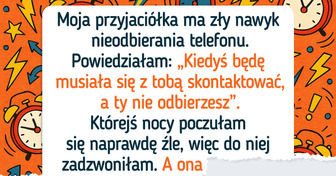 15 przyjaciół, którzy udowodnili swoją lojalność w trudnych chwilach
