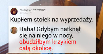 20 szczęśliwców, którzy znaleźli prawdziwe skarby na targowisku