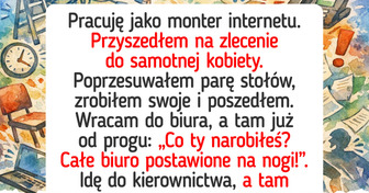 20 historii o małych radościach, które grzeją lepiej niż jakikolwiek koc