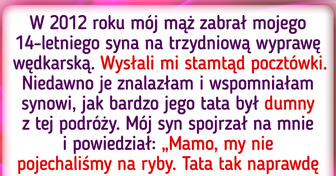 12 rodzinnych sekretów, które przebijają nawet thrillery Hitchcocka