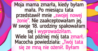 10 historii tak pokręconych, że fabuła filmów wydaje się nudna