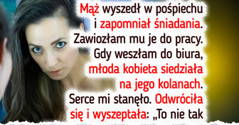 11 opowieści, które udowadniają, że szczęśliwe zakończenia naprawdę się zdarzają