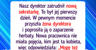 10 pracowniczych wpadek, które przeszły najśmielsze oczekiwania