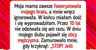 12 momentów, które udowadniają, że dobro się opłaca