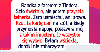 11 opowieści o tym, że dobroć nadal żyje w ludziach