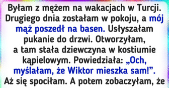 18 wakacyjnych wyjazdów, które na długo pozostaną w pamięci