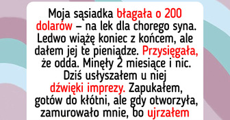 12 sytuacji, które pokazują, że dobro zwycięża zło nawet w niesprzyjających okolicznościach