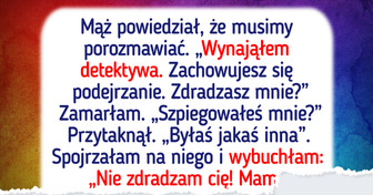 Menopauza bez tabu: 18 kobiet dzieli się swoimi doświadczeniami