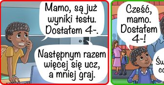 13 porad, dzięki którym dziecko będzie samodzielnie odrabiać lekcje