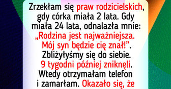 15 historii, które udowadniają, że dobroć ma większą moc, niż nam się wydaje
