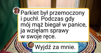 13 kreatywnych osób, które zmieniły zwykłe wnętrza w coś wyjątkowego