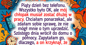 Mój eksperyment: dwa tygodnie bez smartfona i nieoczekiwane konsekwencje tej decyzji