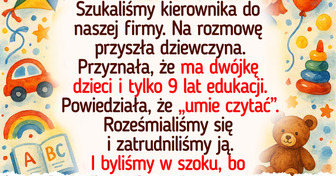 20 osób, które poczuły się w miejscu pracy jak na planie sitcomu
