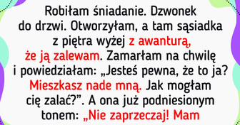 16 sąsiadów, których na pewno nie chciałbyś mieć za ścianą