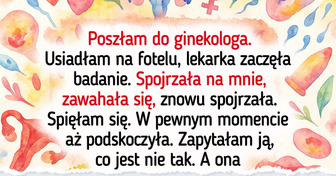 15 uroczych historii, które pokazują, że szczęście kryje się w drobiazgach